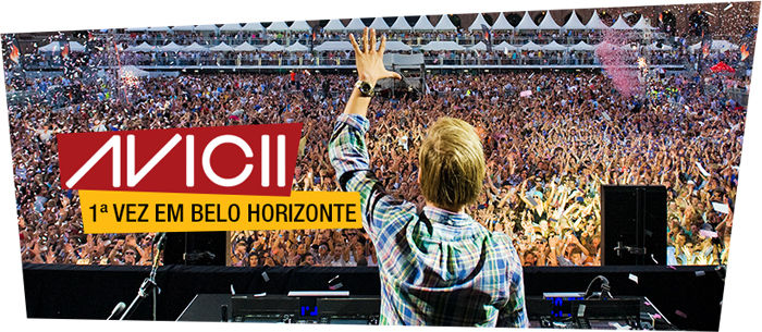 avicii